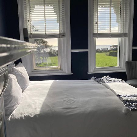 헤이스팅스 15 Grosvenor B&B 외부 사진